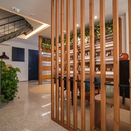 Bloom House By Sweet Apartmán Porto