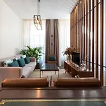 Lejlighed Bloom House By Sweet *