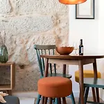 Lejlighed Bloom House By Sweet *