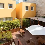 Bloom House By Sweet * Porto