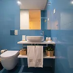 Bloom House By Sweet *