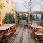 Lejlighed Bloom House By Sweet Porto