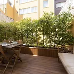 Bloom House By Sweet * Porto