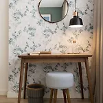 Lejlighed Bloom House By Sweet Porto