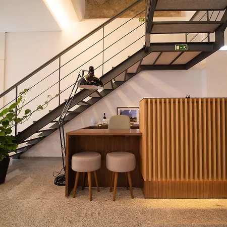Bloom House By Sweet Apartment