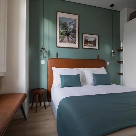 Bloom House By Sweet *