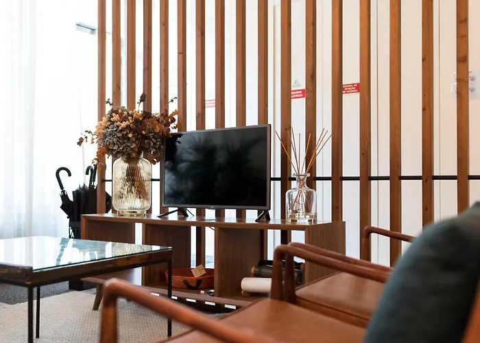 Bloom House By Sweet