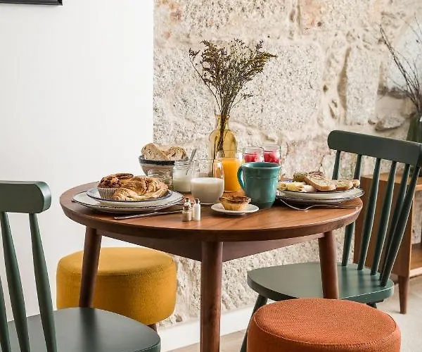 Bloom House By Sweet *