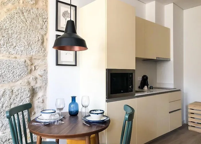 Bloom House By Sweet Daire *