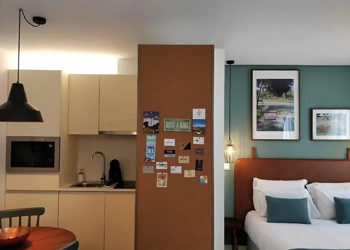 Bloom House By Sweet *