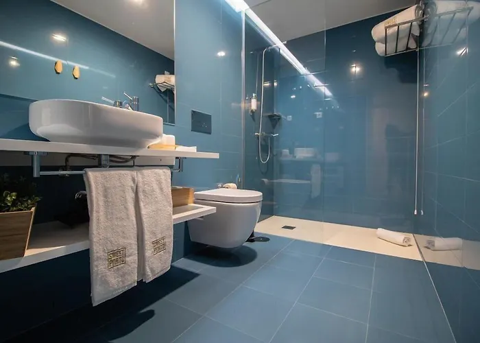 Bloom House By Sweet Daire *