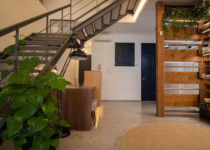 Bloom House By Sweet Porto