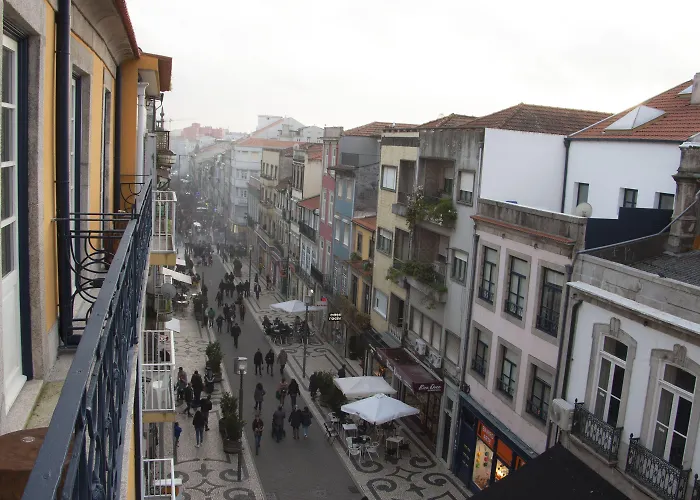 Bloom House By Sweet *