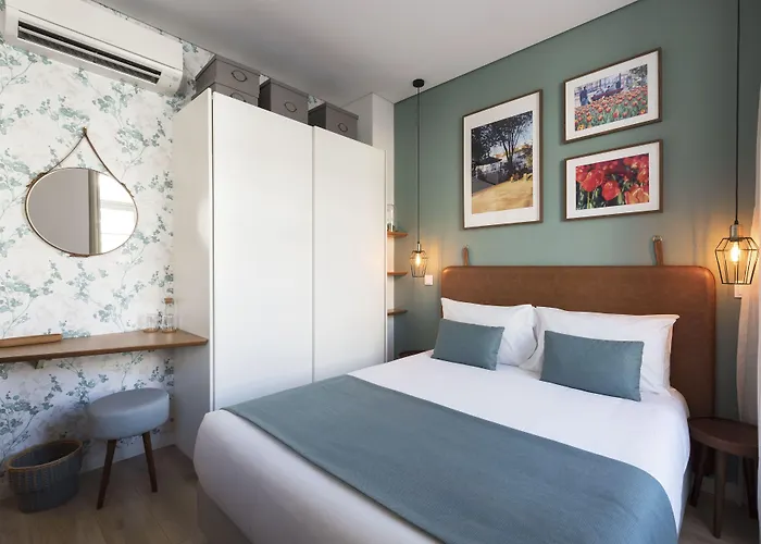 Bloom House By Sweet Daire