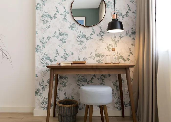 Daire Bloom House By Sweet Porto