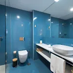 Bloom House By Sweet Apartamento Porto
