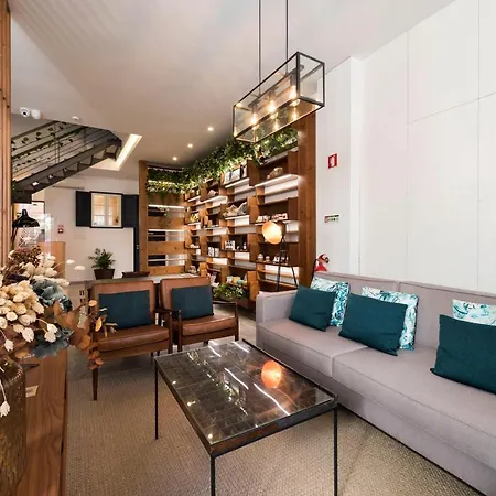 Bloom House By Sweet *