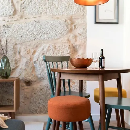 Apartamento Bloom House By Sweet *