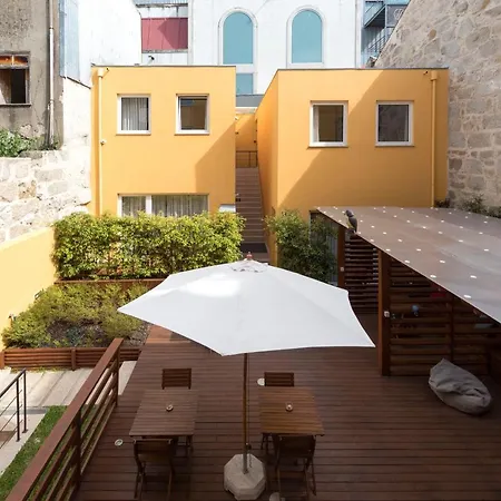 Apartamento Bloom House By Sweet *
