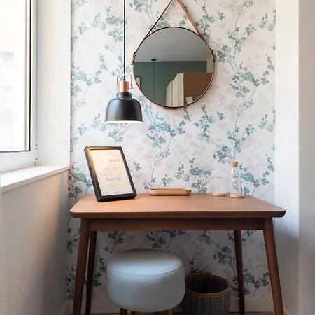 Bloom House By Sweet