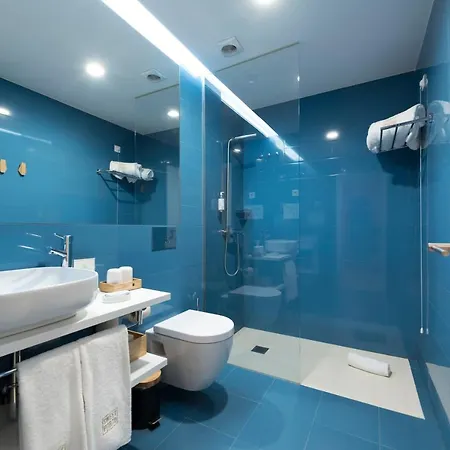 Apartamento Bloom House By Sweet