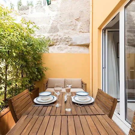 Apartamento Bloom House By Sweet *