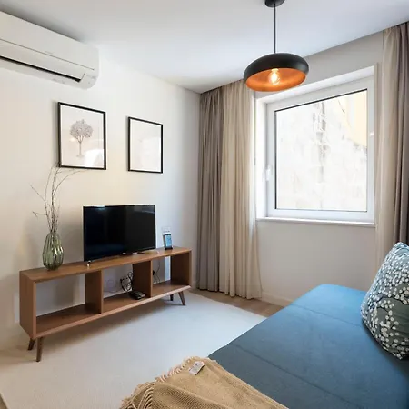 Bloom House By Sweet Apartamento *