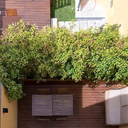 Bloom House By Sweet * Oporto