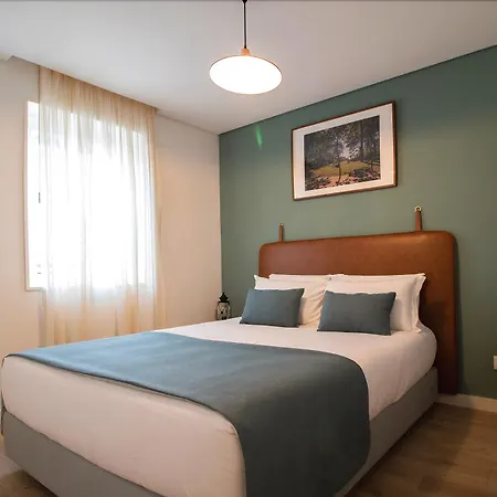 Bloom House By Sweet * Oporto