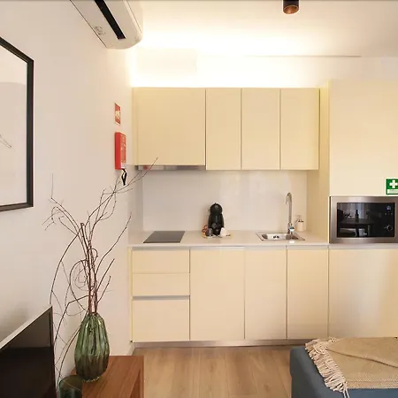 Bloom House By Sweet * 波尔图