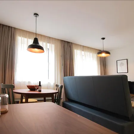 Bloom House By Sweet * Oporto