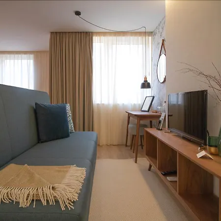 Bloom House By Sweet *