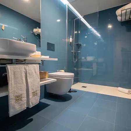 Bloom House By Sweet 公寓 *