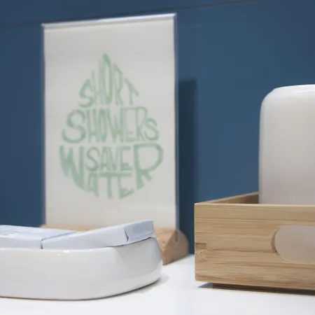 Bloom House By Sweet * 波尔图