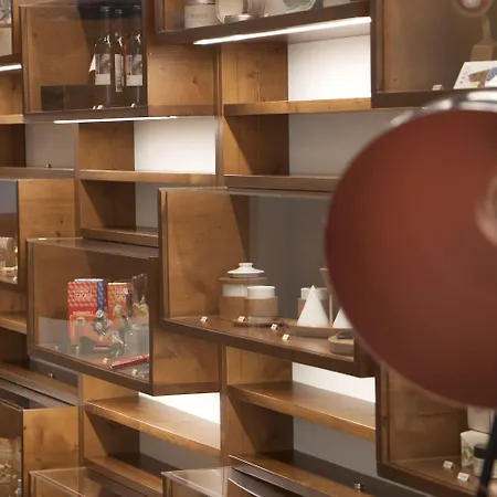 Bloom House By Sweet Apartamento Oporto