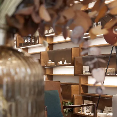 Bloom House By Sweet * פורטו