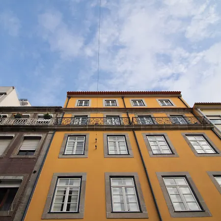 דירה Bloom House By Sweet *