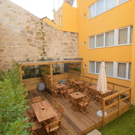 דירה Bloom House By Sweet