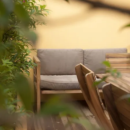 Bloom House By Sweet 公寓 *