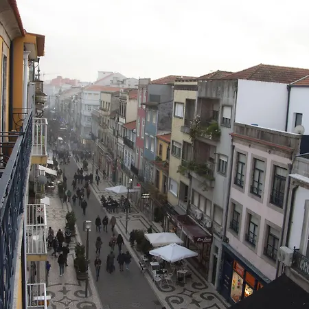 Bloom House By Sweet *