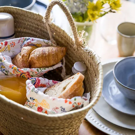 Bloom House By Sweet Apartamento