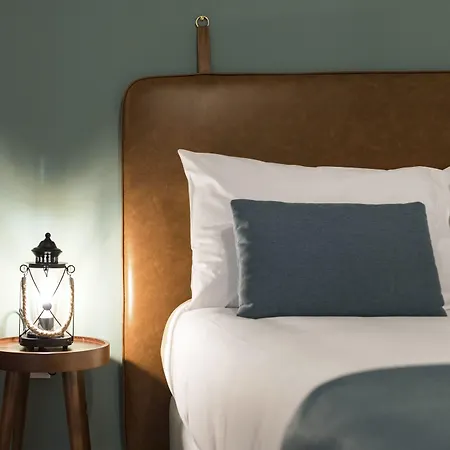 Bloom House By Sweet 公寓