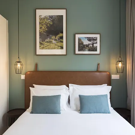 Bloom House By Sweet דירה *