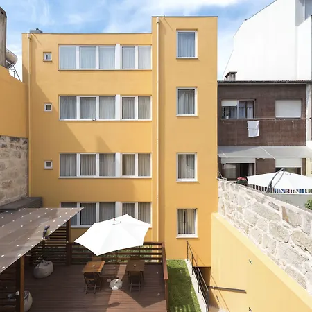 Bloom House By Sweet