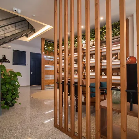 Appartamento Bloom House By Sweet