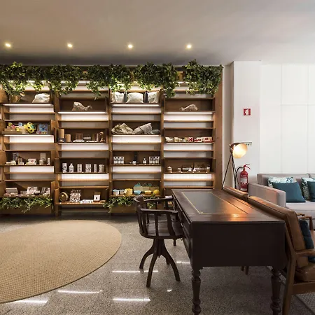 Bloom House By Sweet Appartamento