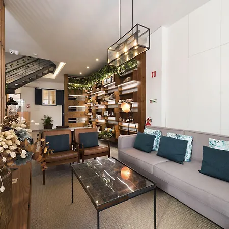 Bloom House By Sweet Oporto