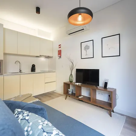Appartamento Bloom House By Sweet