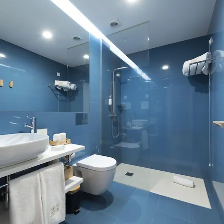Appartamento Bloom House By Sweet *