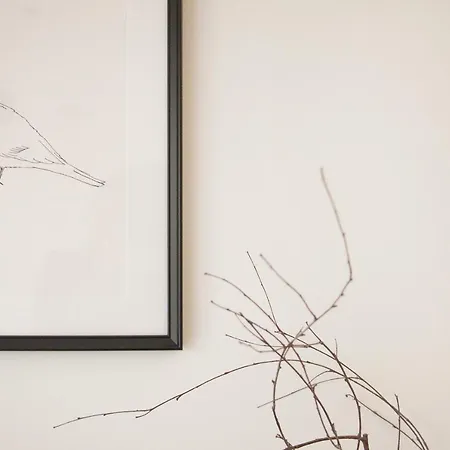 Bloom House By Sweet Apartamento